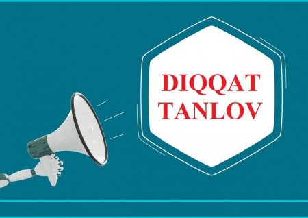 ##diqqat_tanlov