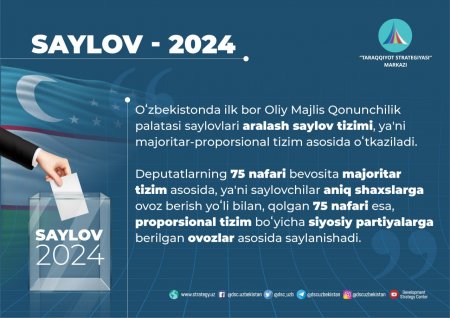 #saylov_2024 #infografika