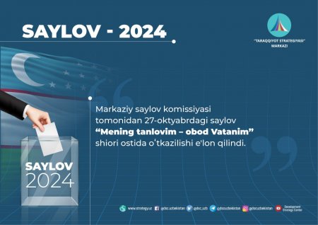 #saylov_2024 #infografika