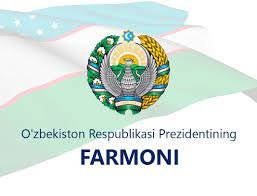 ##Prezident_farmoni